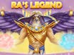 Ra’s Legend
