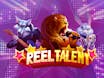 Reel Talent
