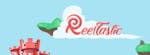 Ny lansering hos Casino Wings: ReelTastic