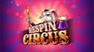 Respin Circus