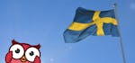 Amäni Radwan tar över som CFO för Svenska Spel