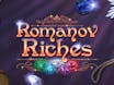 Romanov Riches