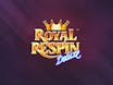 Royal Respin Deluxe