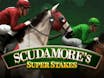 Scudamore’s Super Stake