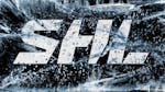 Inför nedsläppet i SHL: Så här går det för lagen just nu