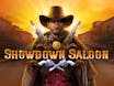 Showdown Saloon