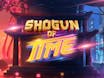 Shogun of Time