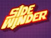 Sidewinder