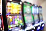 Upp till 25 % spelar på sajter med utländsk licens