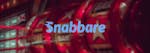 Svensk man vann 4 miljoner på snabba spelsidan