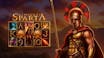 Almighty Sparta