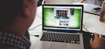 Tre stora casinon slås samman och bildar Goldenbull