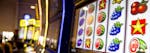 Speltorka? Vi har testat tre nysläppta spel