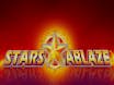 Stars Ablaze