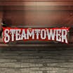 Steam Tower