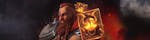 Fira nya Vikings Go To Hell med 300 000 kr