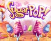 Sugar Pop
