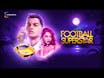 Football Superstar