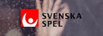 Regeringen uppmanas att sälja Svenska Spel