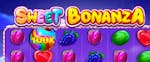 Ny, söt slot från populär speltillverkare