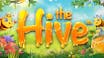 The Hive