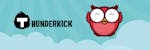 Lär känna speltillverkaren: Thunderkick