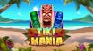 Tiki Mania