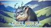 Troll Haven
