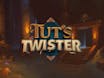 Tut’s Twister