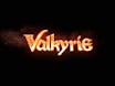 Valkyrie