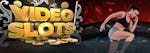 Världens största casinosajt blir med sportsbook