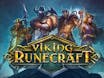 Viking Runecraft
