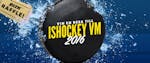 Så här gör du för att vinna en resa till hockey-VM
