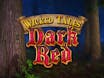 Wicked Tales: Dark Red