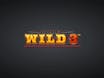 The Wild 3