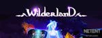 Ny sagolik slot bjuder på hela fyra walking wilds