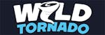 Wild Tornado ökar tempot med 25 spins direkt