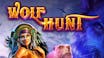 Wolf Hunt