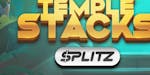 Upplev den nya slotsfunktionen Splitz