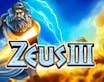 Zeus III