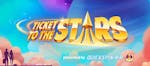 Veckans slotsnytt: Tre fantastiska slots från populära speltillverkare